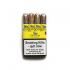 Chevron Short Corona Cigar - Pack of 4